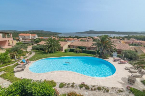 Il Fiordo Santa Teresa di Gallura